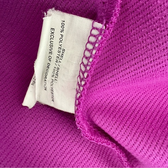 Vail Bouldergear Quarter Zip-Up - Picture 7 of 7